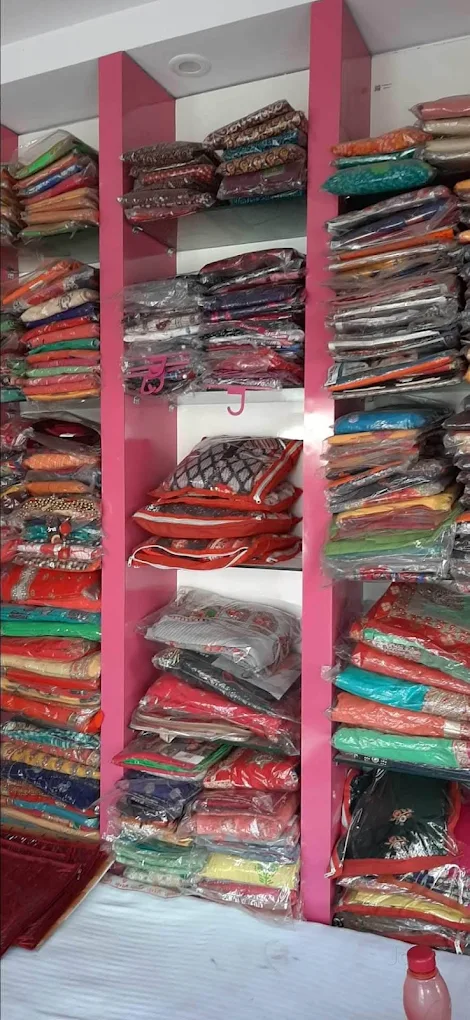 5 Signs Your Nightwear Fabric Is Ruining Your Sleep